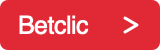 Logo Betclic
