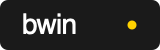 Logo bwin