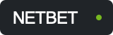 Logo NetBet