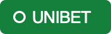 Logo Unibet